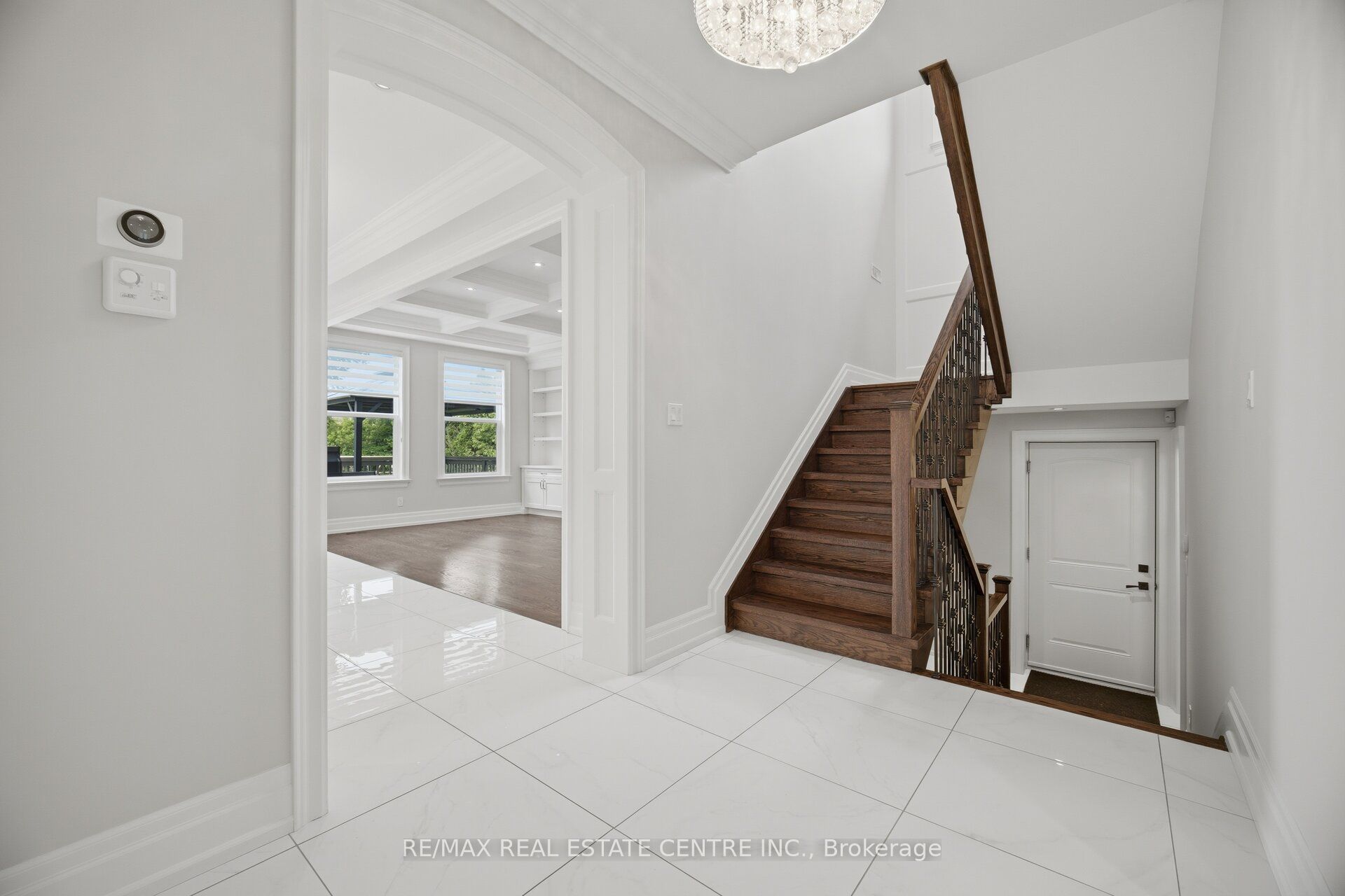 1496 Mansfield Drive Property Photo 21