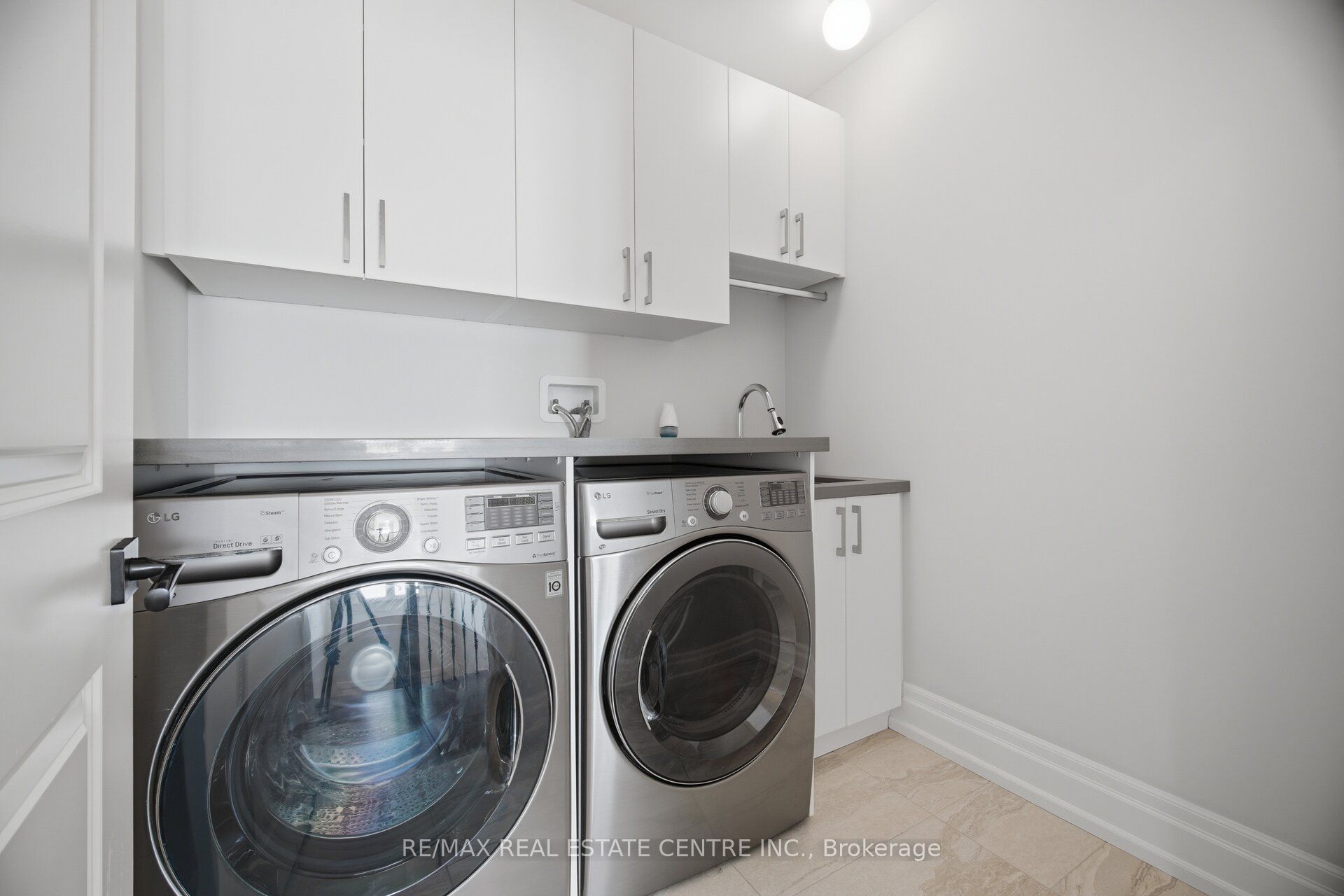 1496 Mansfield Drive Property Photo 35