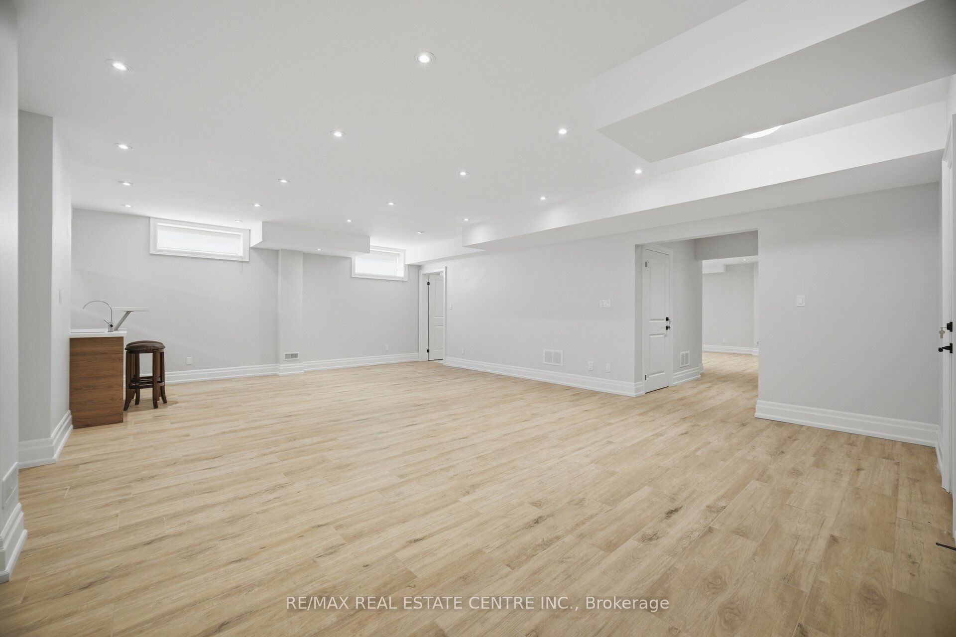 1496 Mansfield Drive Property Photo 39