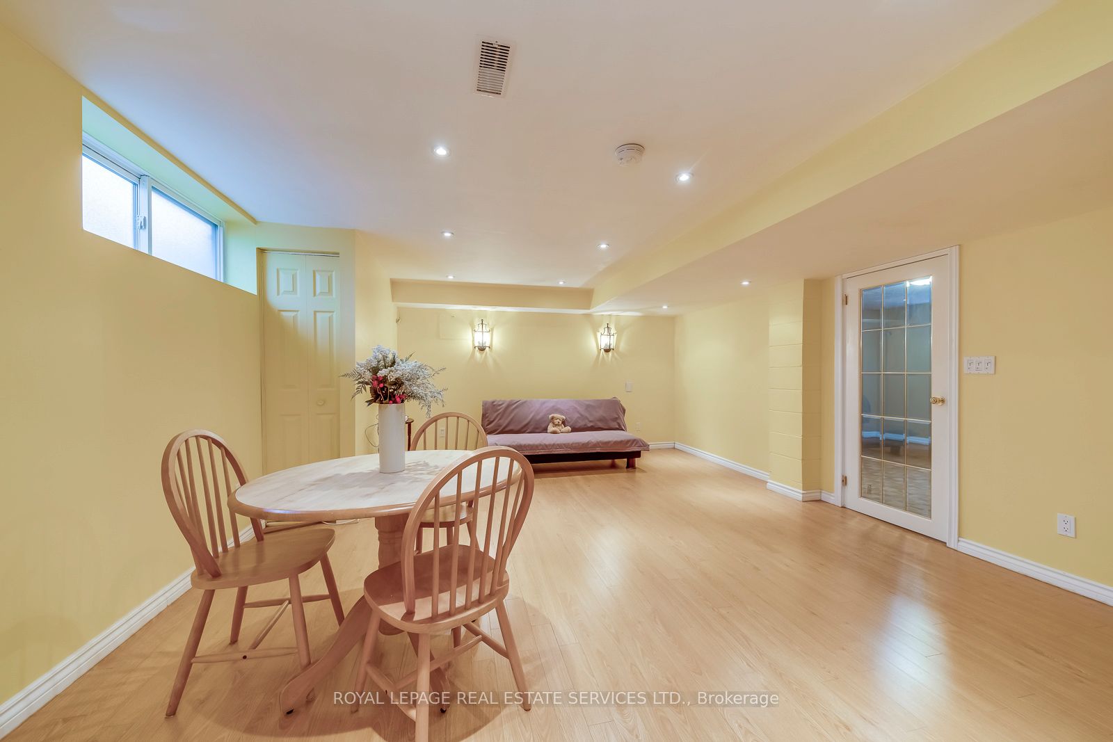 1607 Ewald Road Property Photo 22