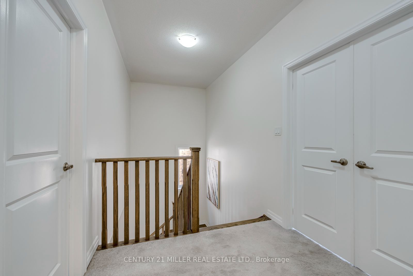 82 Merlin Street Property Photo 24