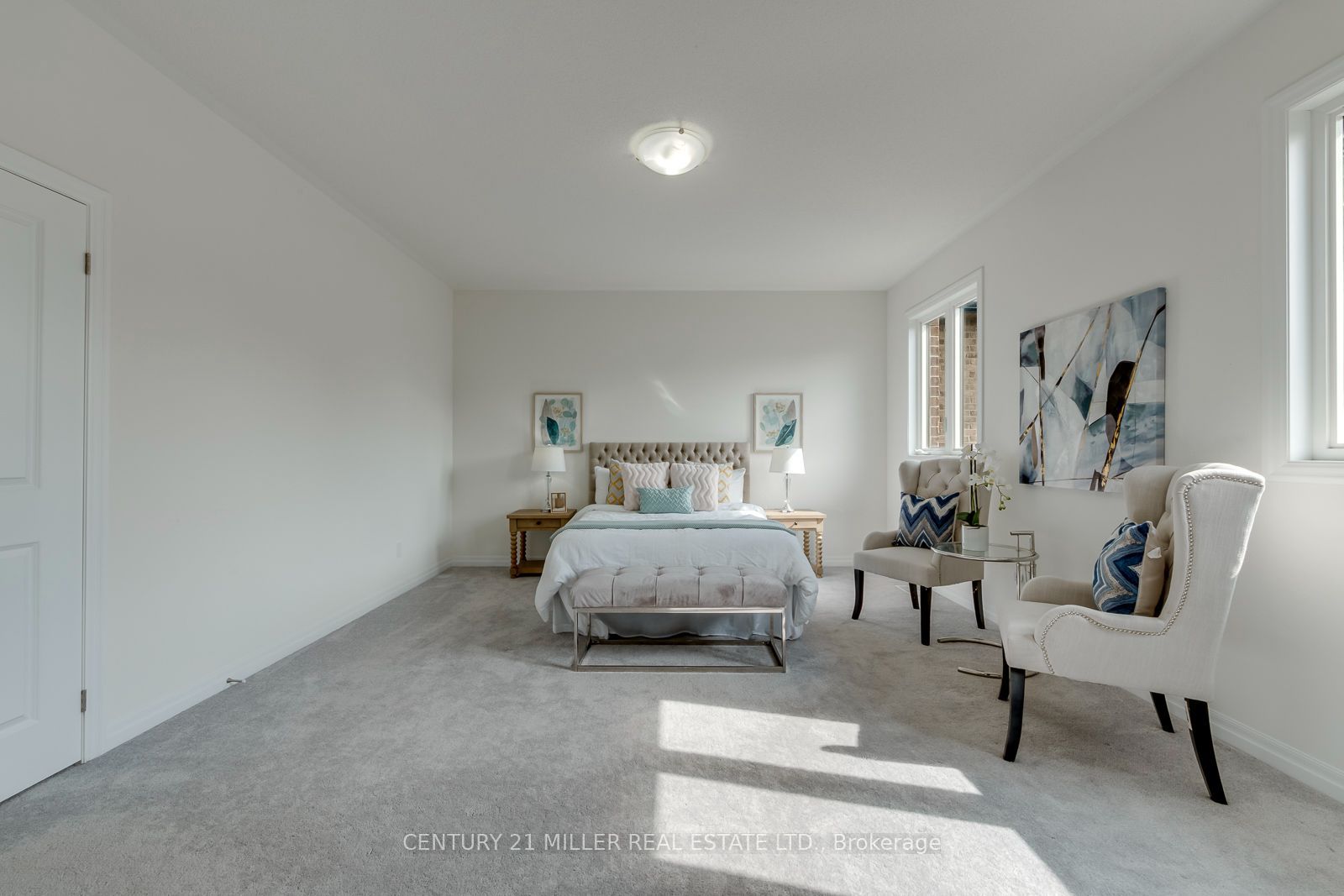 82 Merlin Street Property Photo 26
