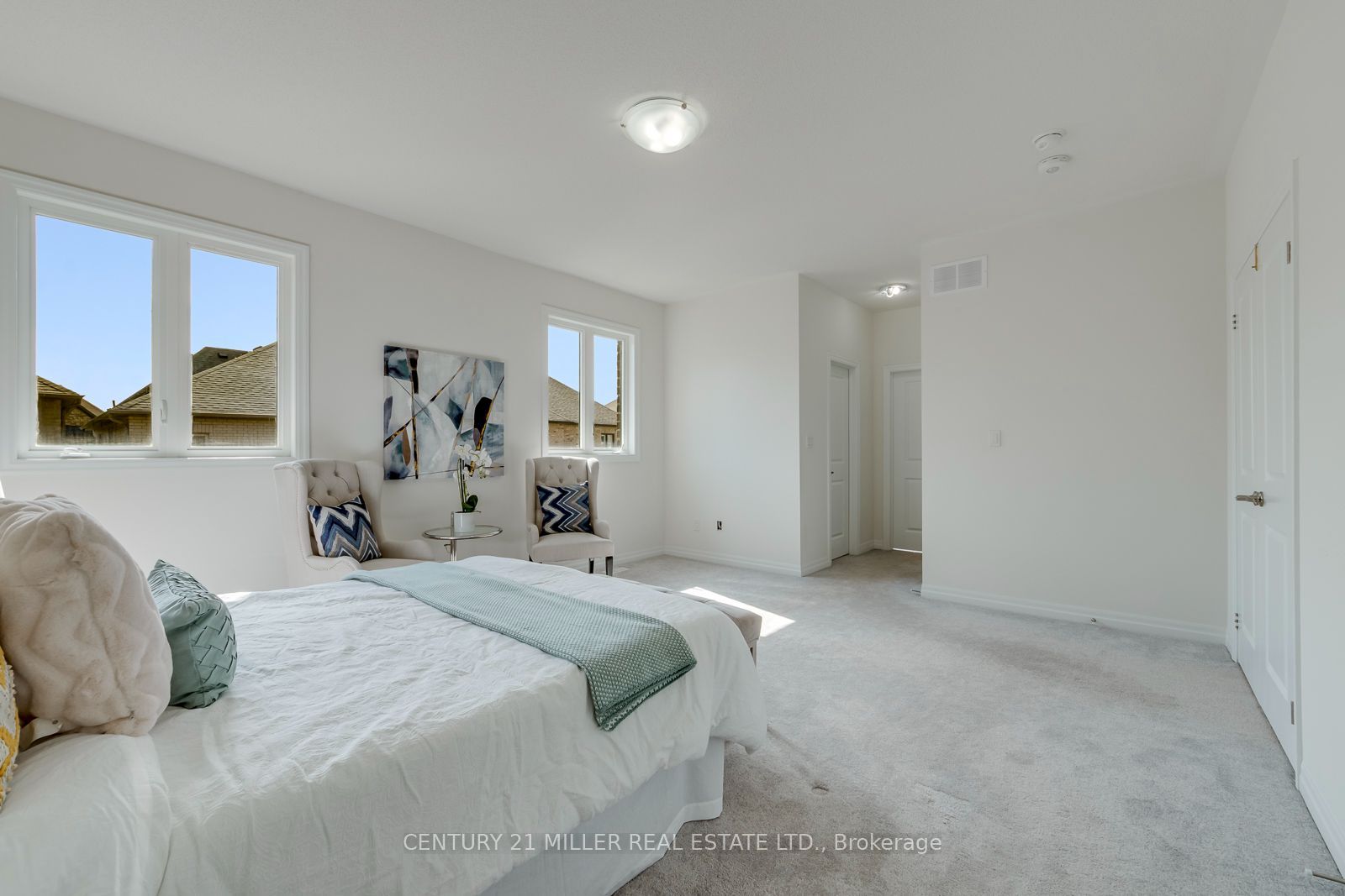82 Merlin Street Property Photo 28