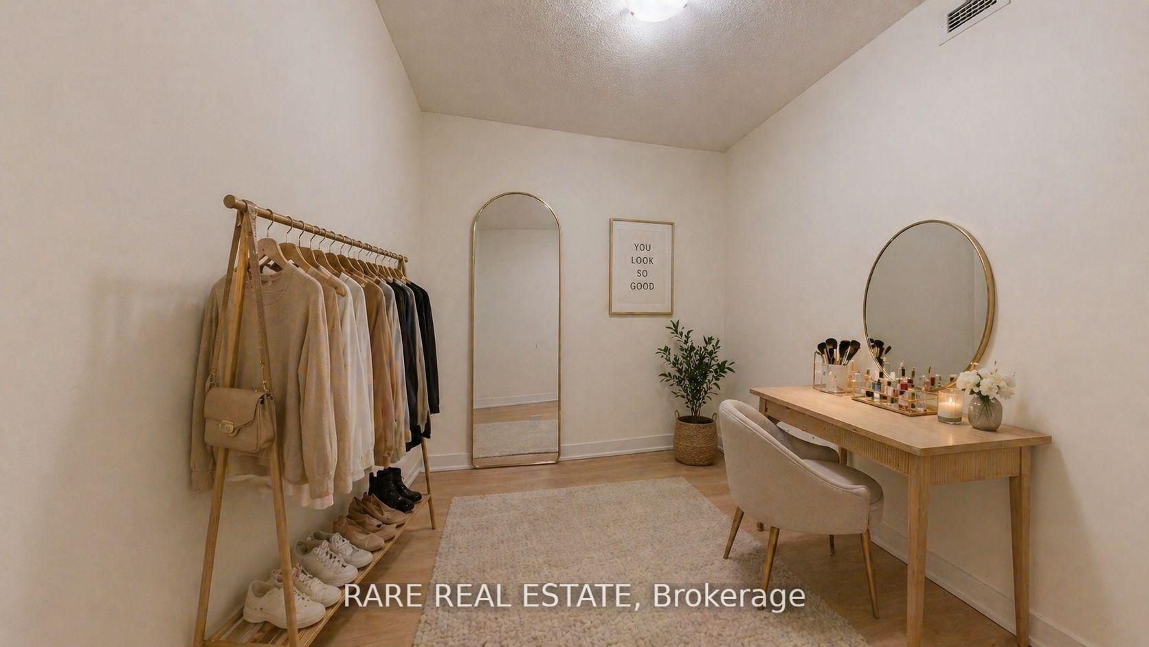 1638 Bloor Street W 607 Property Photo 4