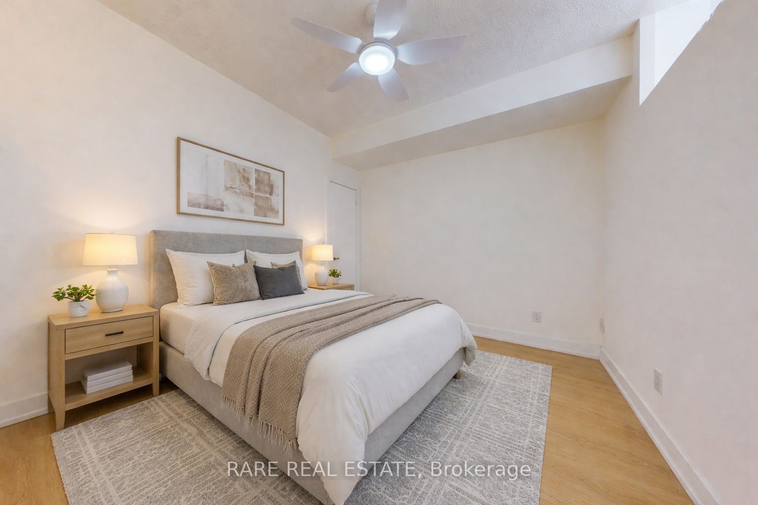 1638 Bloor Street W 607 Property Photo 6