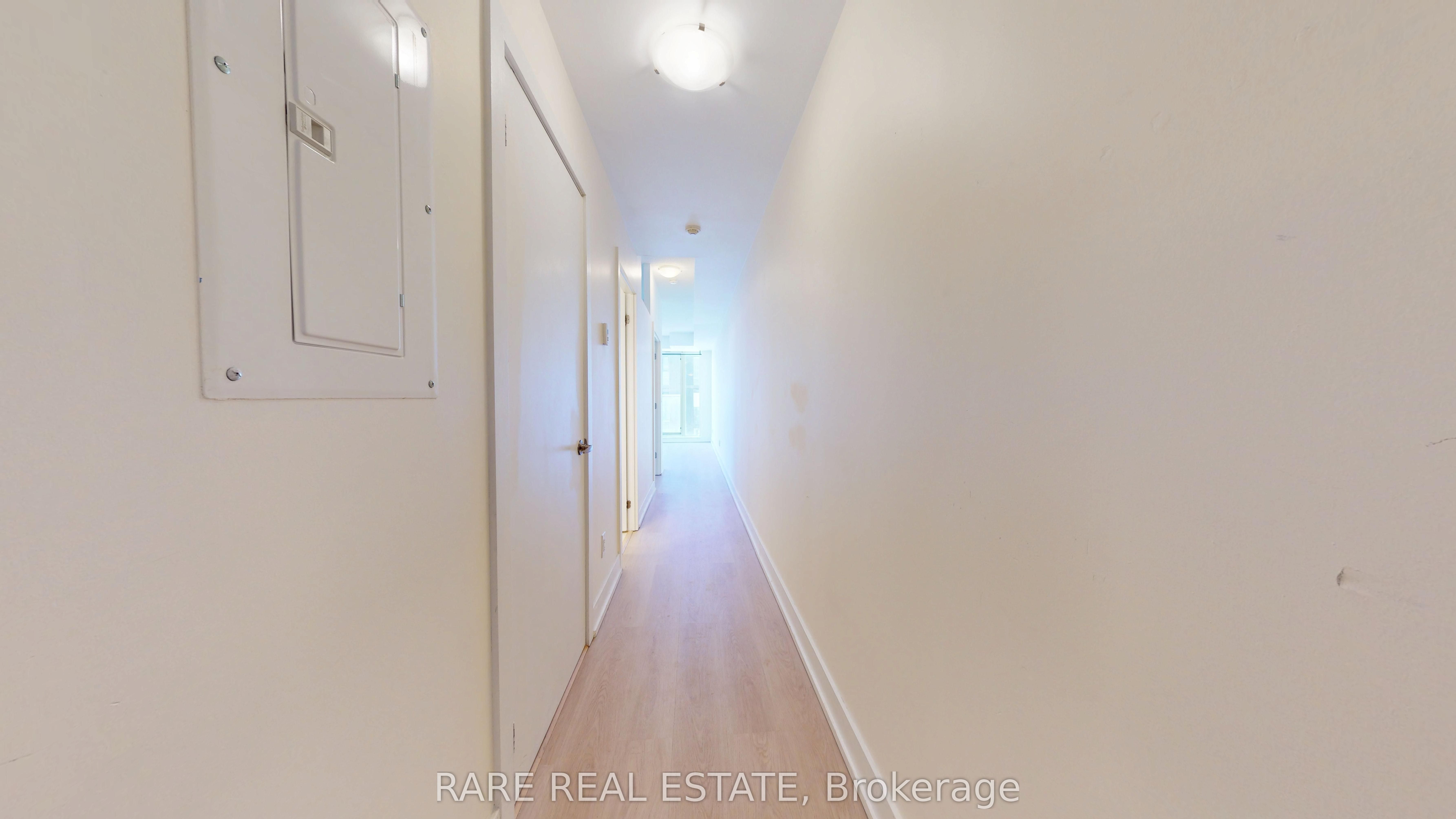 1638 Bloor Street W 607 Property Photo 8