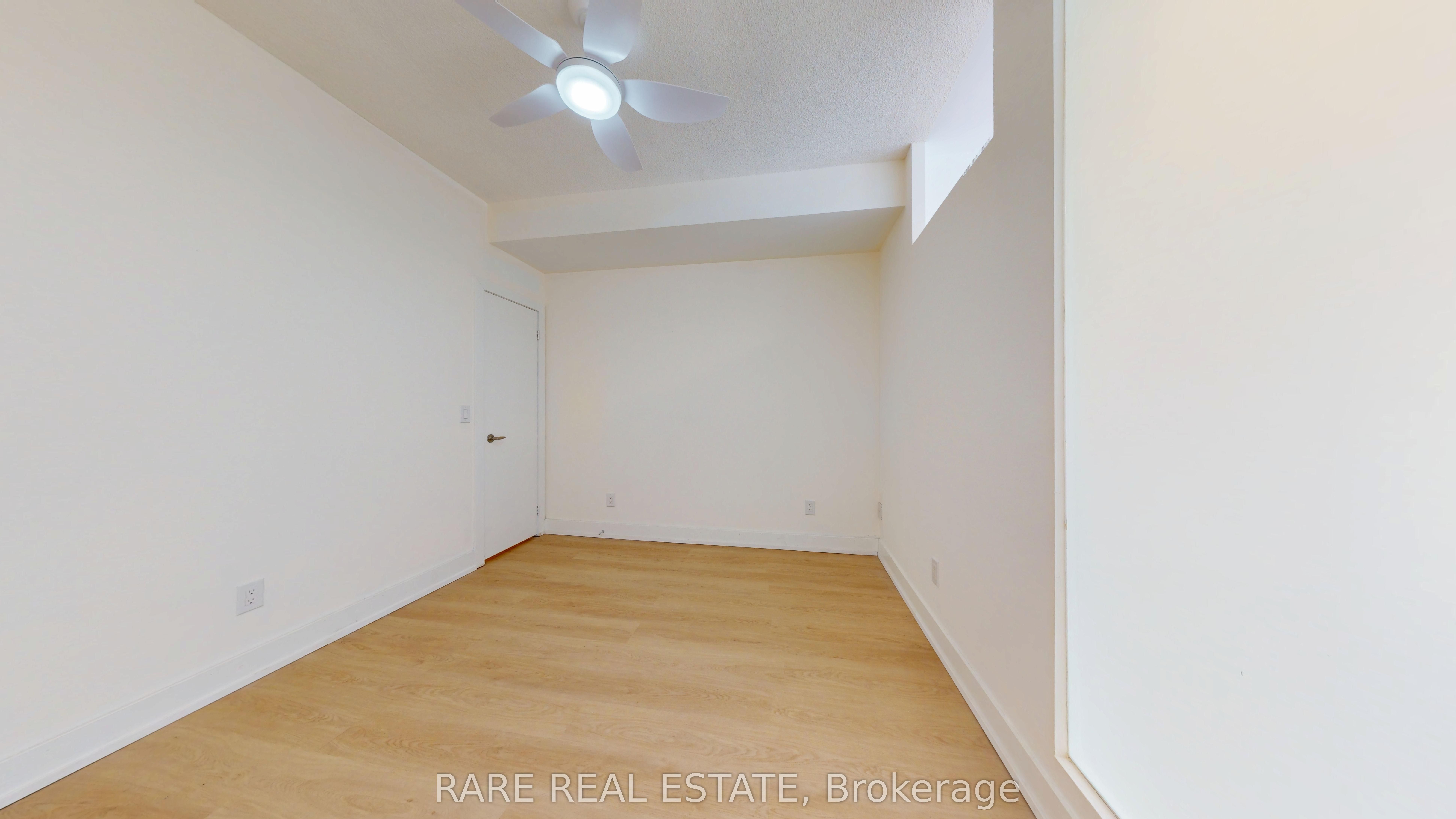 1638 Bloor Street W 607 Property Photo 12