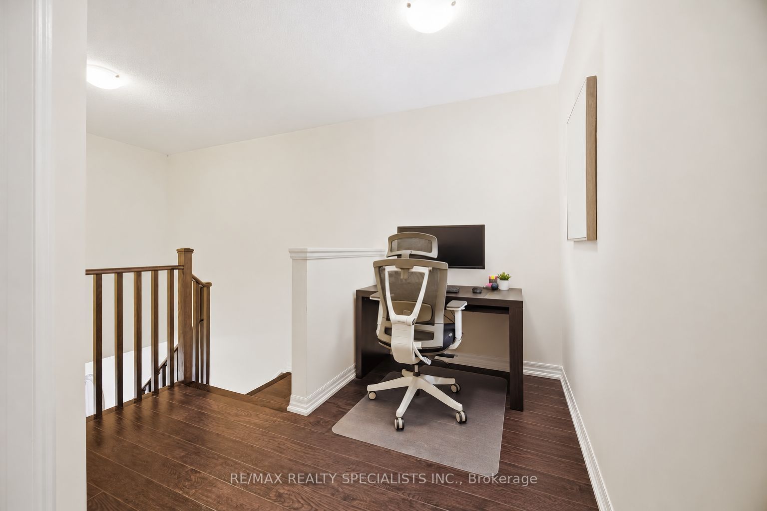 92 Hanson Crescent Property Photo 10