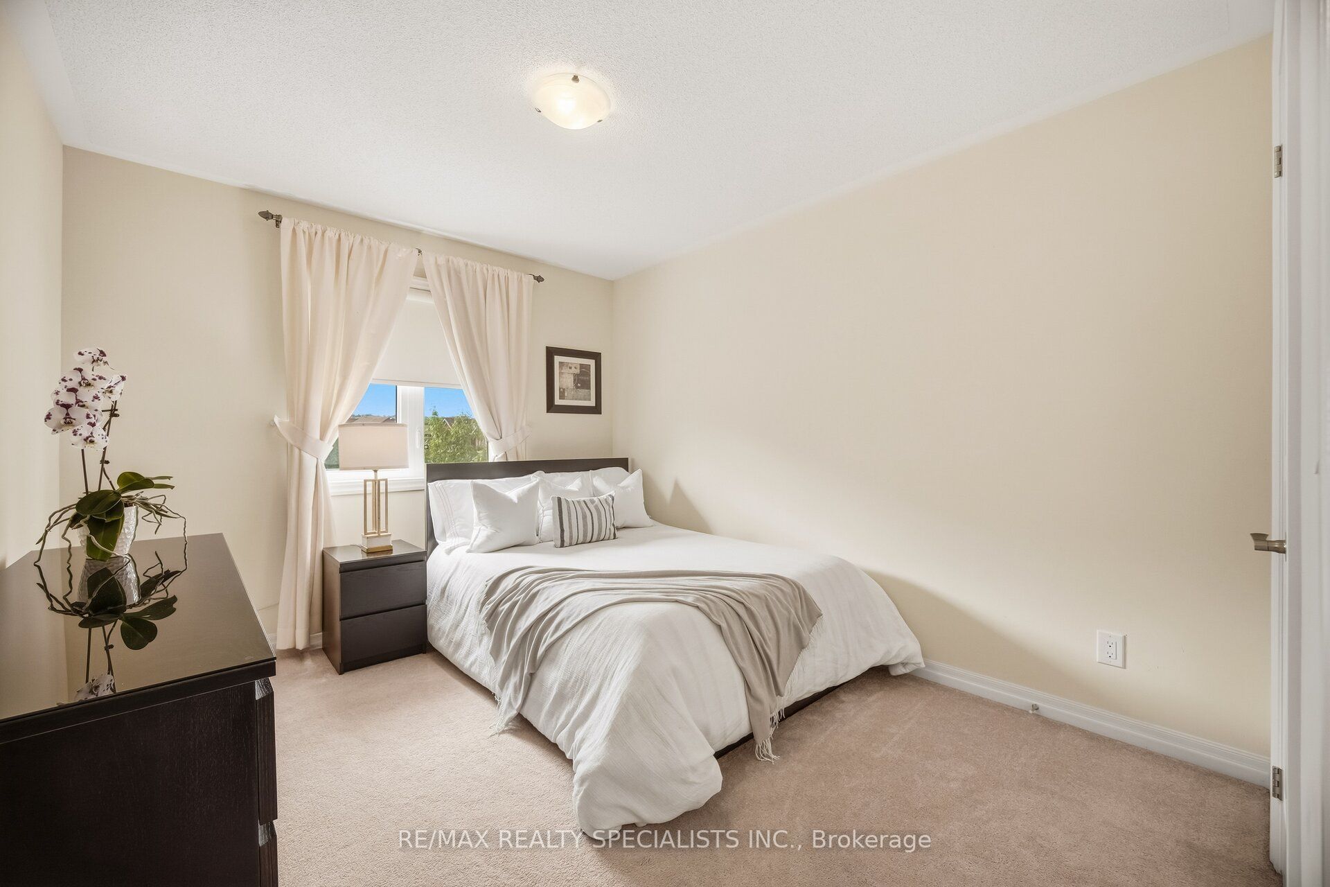 92 Hanson Crescent Property Photo 15