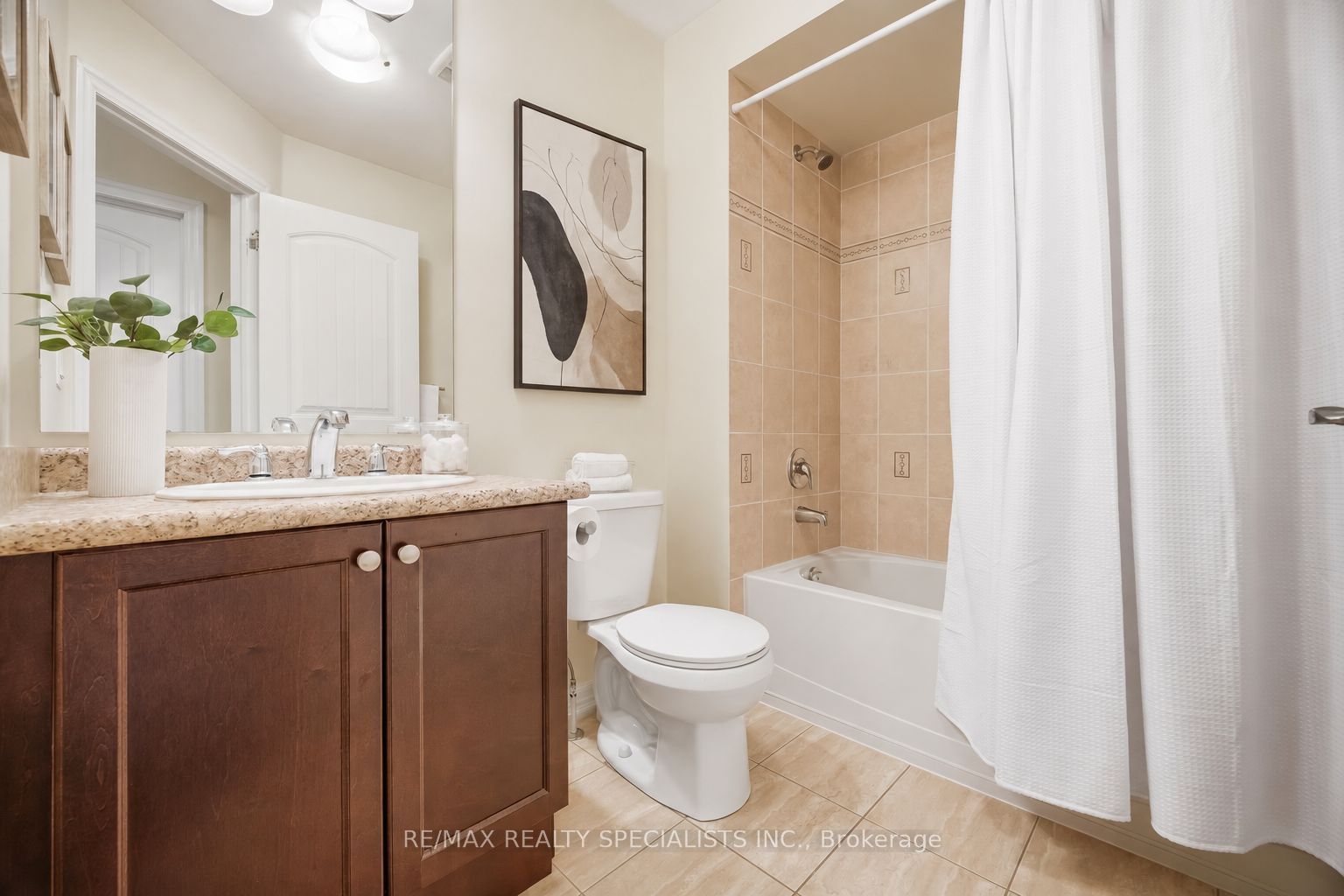 92 Hanson Crescent Property Photo 17
