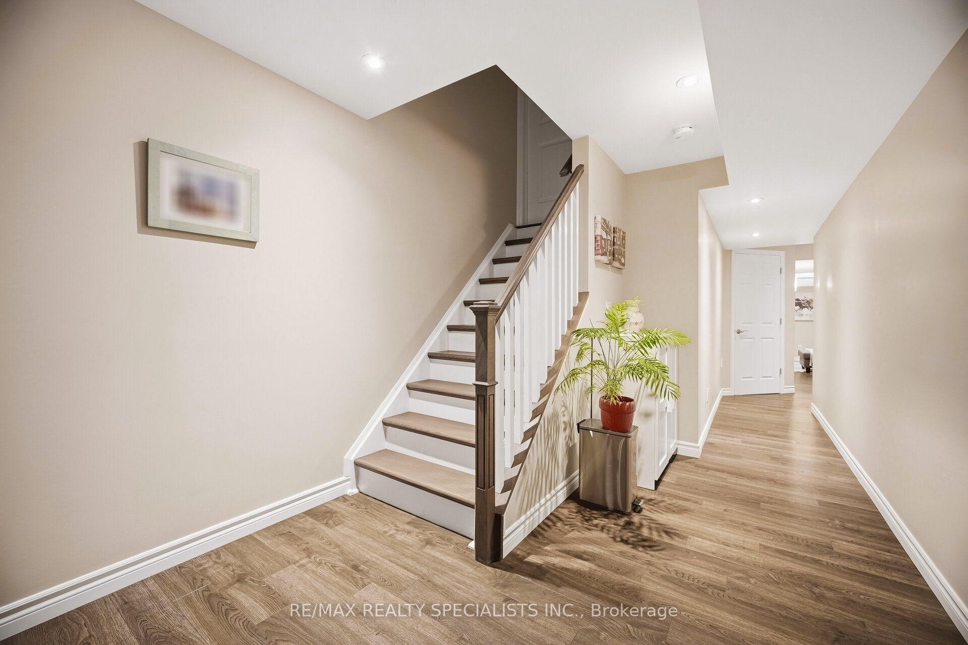 92 Hanson Crescent Property Photo 18