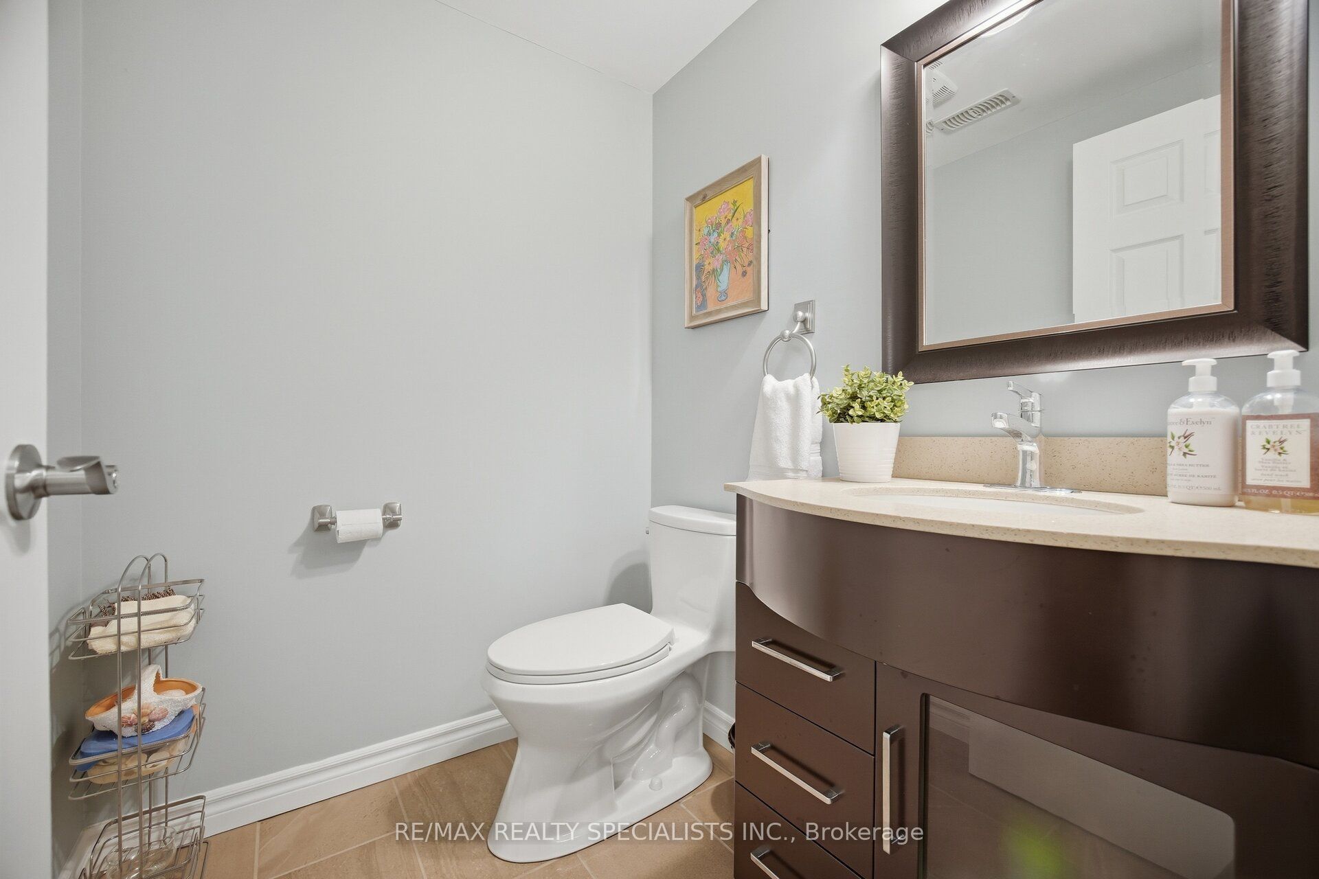 92 Hanson Crescent Property Photo 21