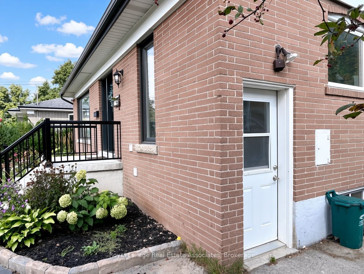 10 Elizabeth Street Property Photo 2