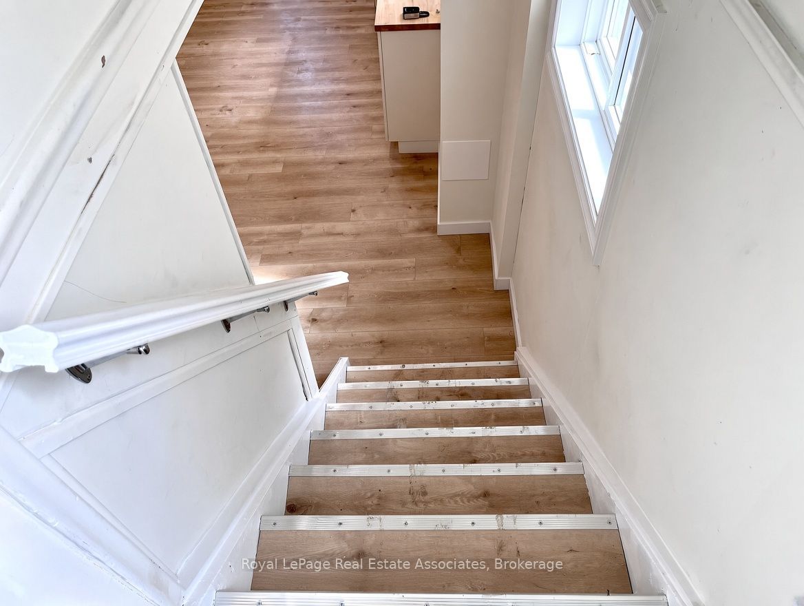 10 Elizabeth Street Property Photo 3