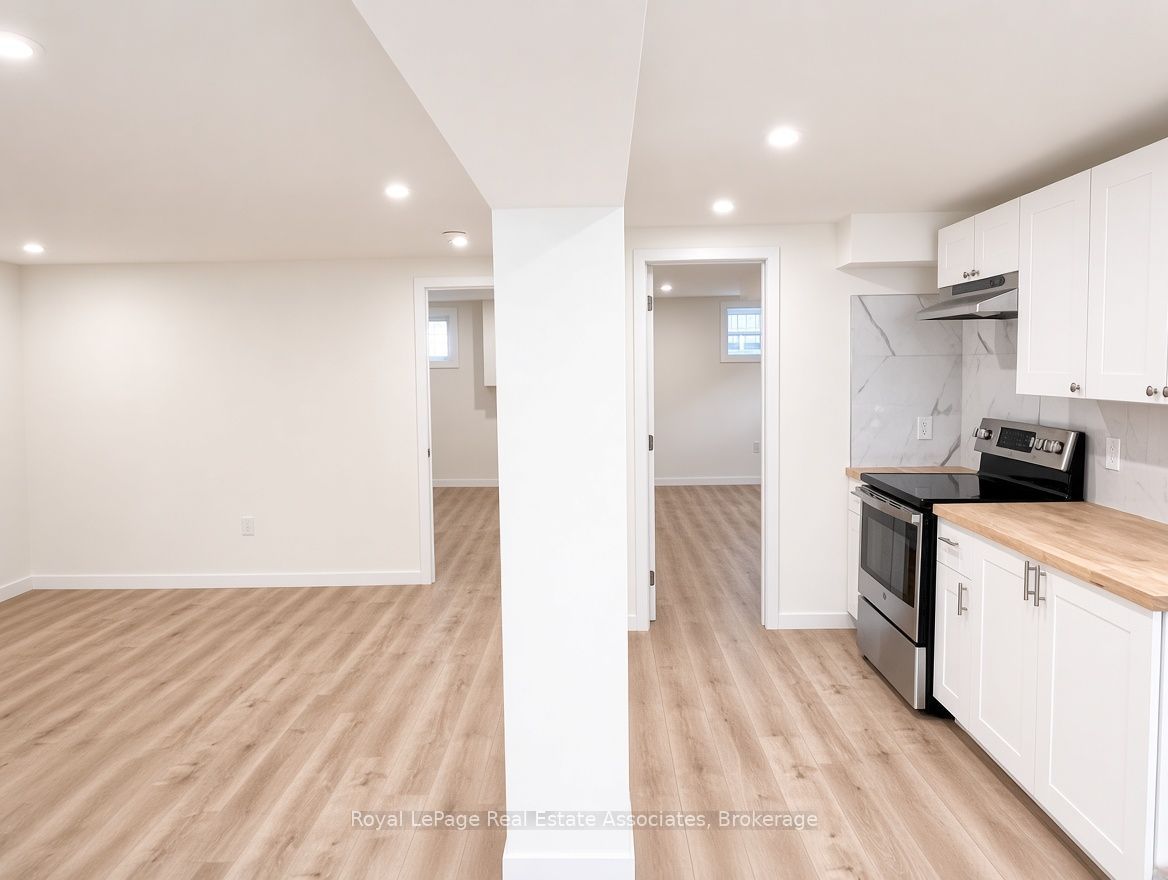 10 Elizabeth Street Property Photo 4