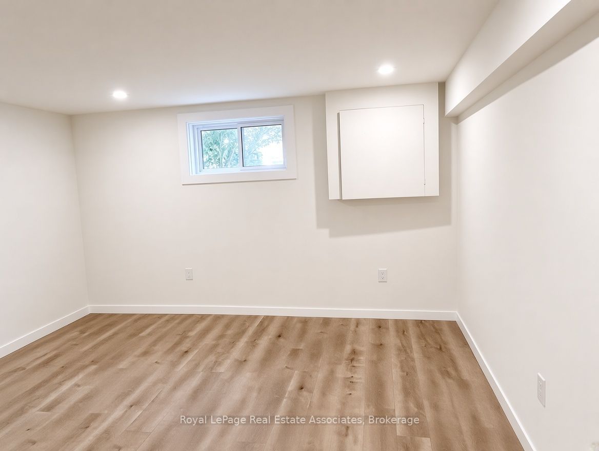 10 Elizabeth Street Property Photo 5