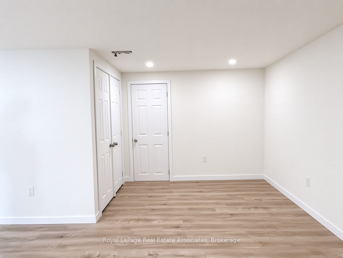 10 Elizabeth Street Property Photo 6