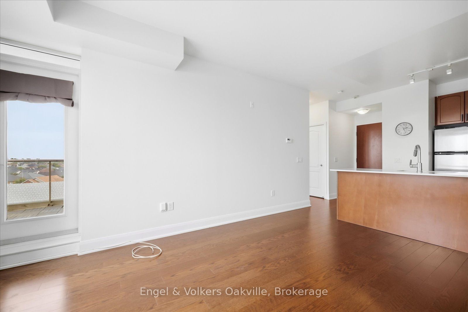 2470 Prince Michael Drive 611 Property Photo 10