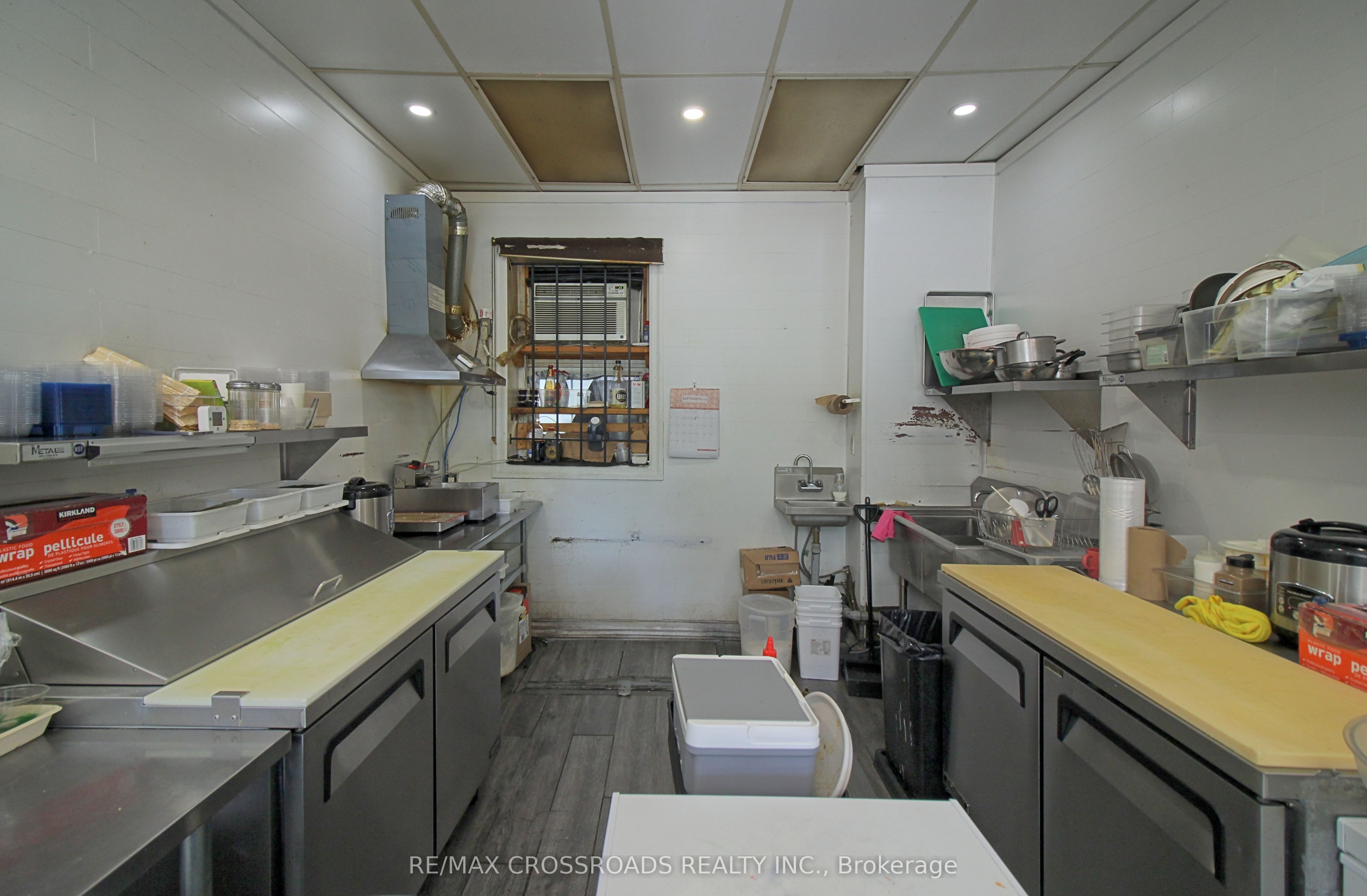 67 Roncesvalles Avenue Property Photo 5
