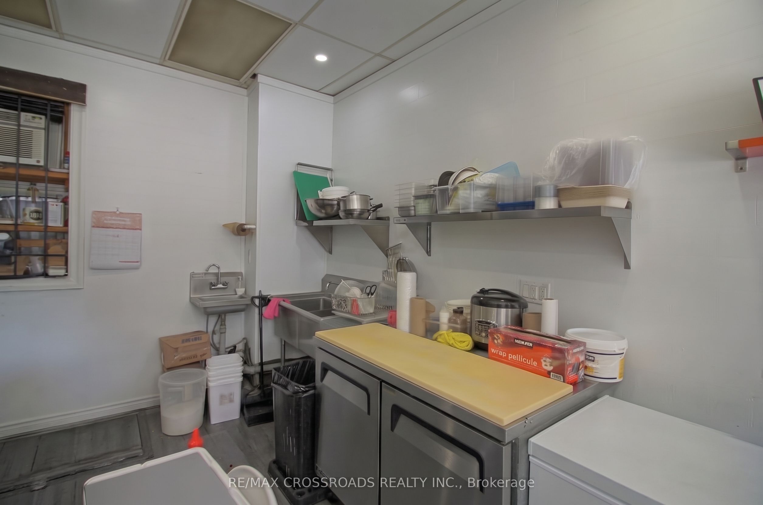 67 Roncesvalles Avenue Property Photo 7