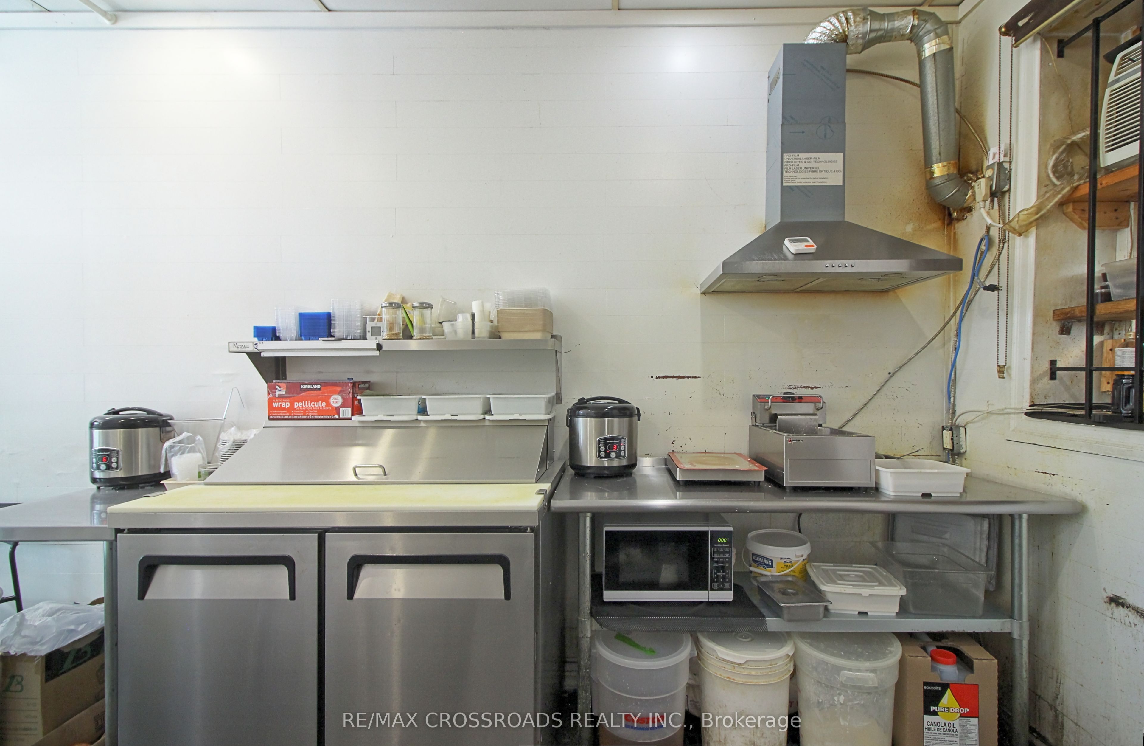 67 Roncesvalles Avenue Property Photo 8