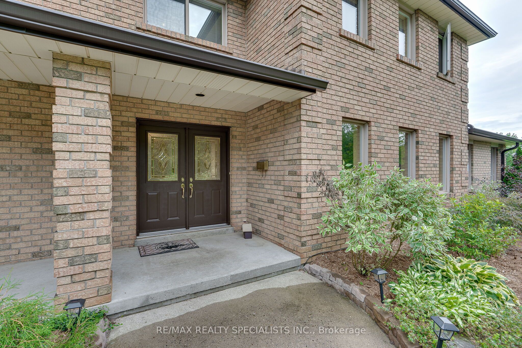 44 George Crescent Property Photo 5