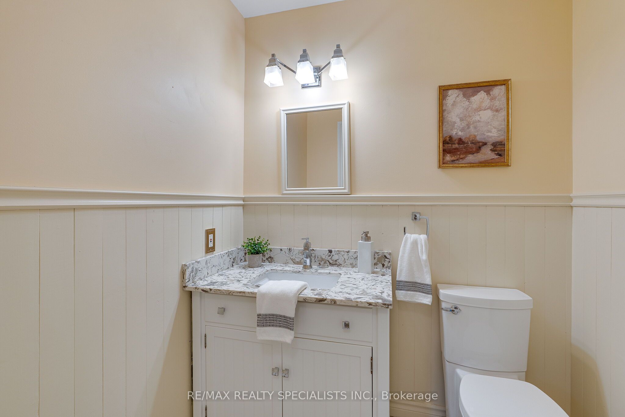 44 George Crescent Property Photo 18