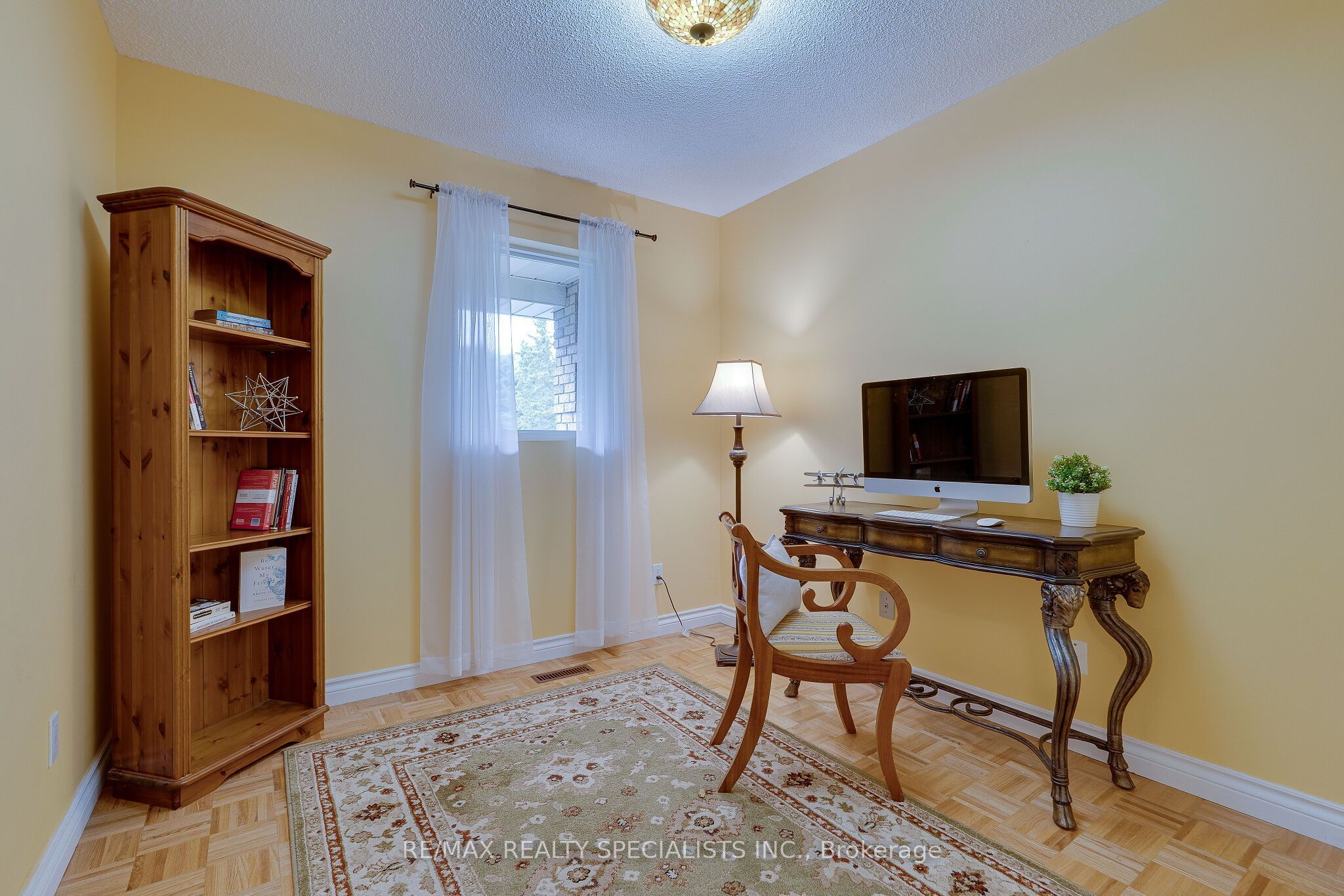 44 George Crescent Property Photo 19