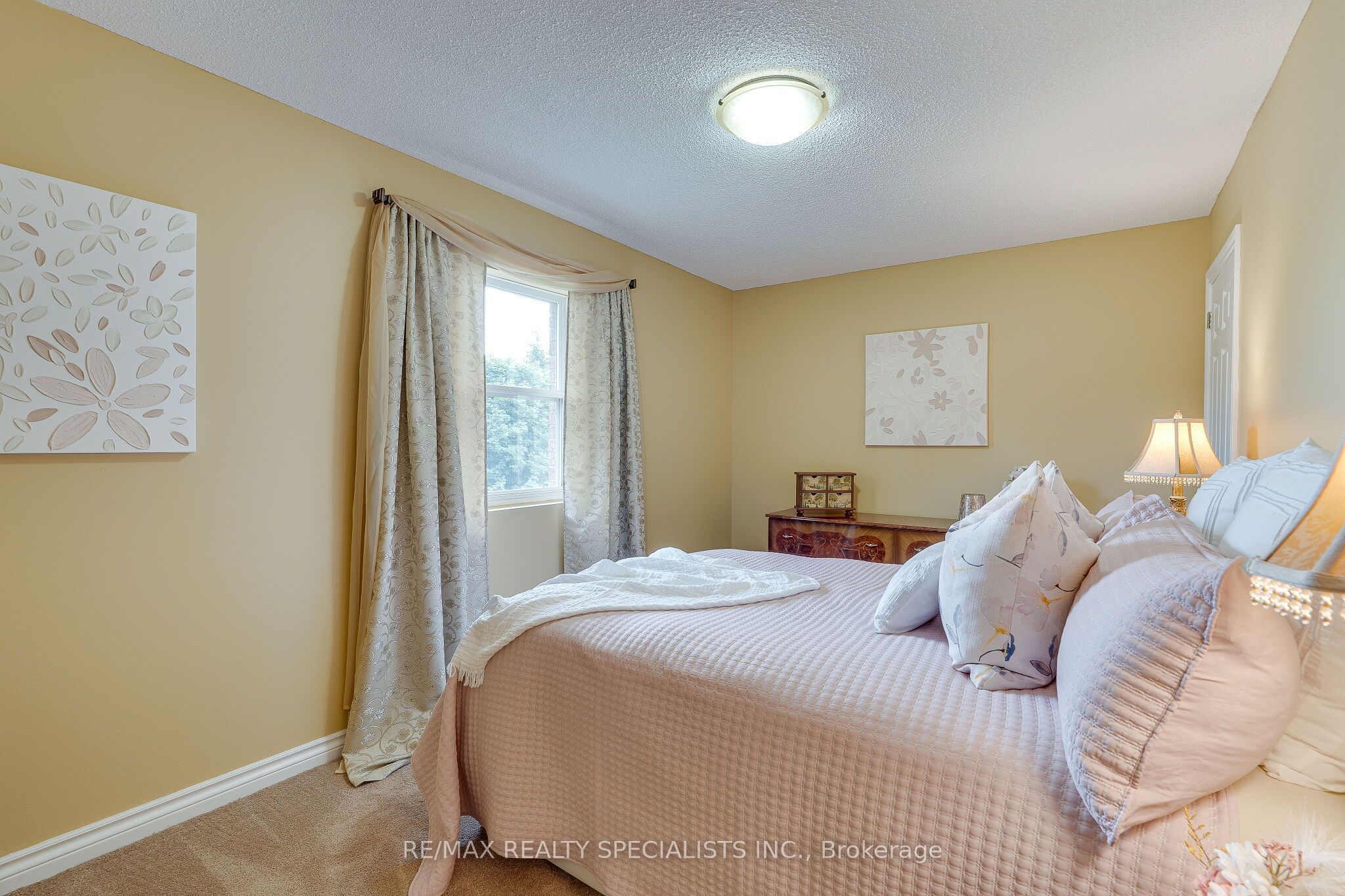 44 George Crescent Property Photo 26