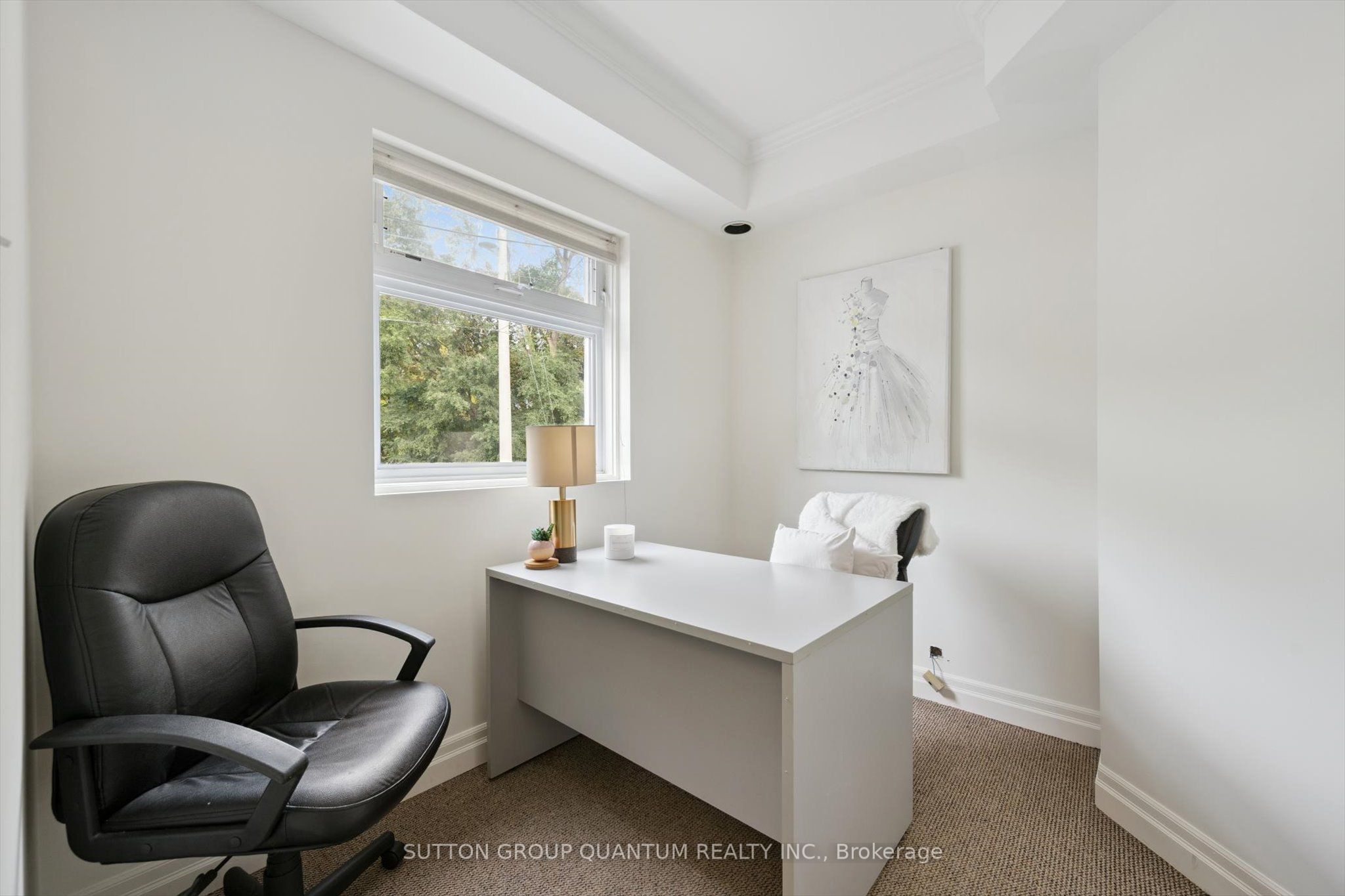 1673 Lakeshore Road W Property Photo 11