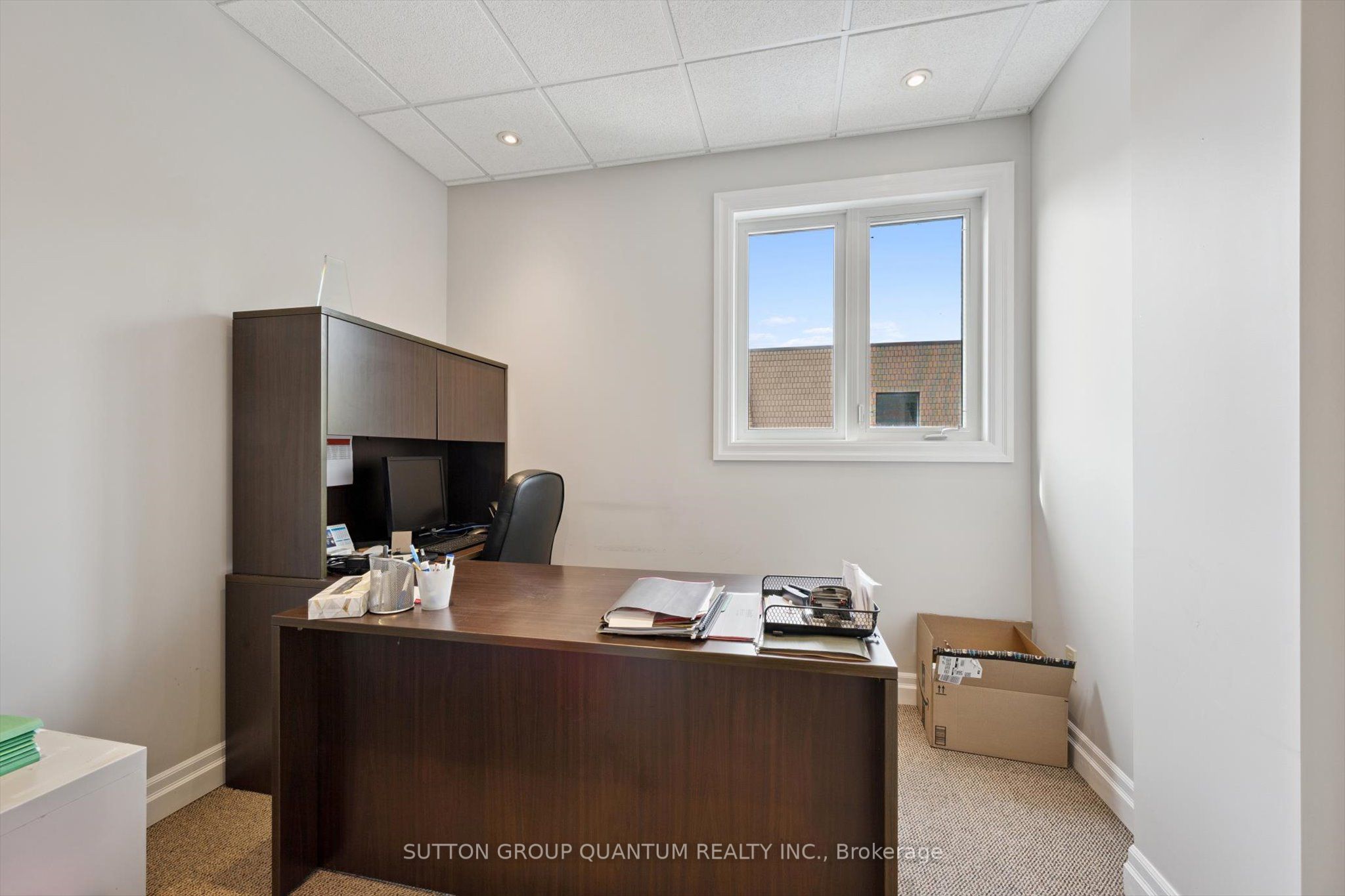 1673 Lakeshore Road W Property Photo 13