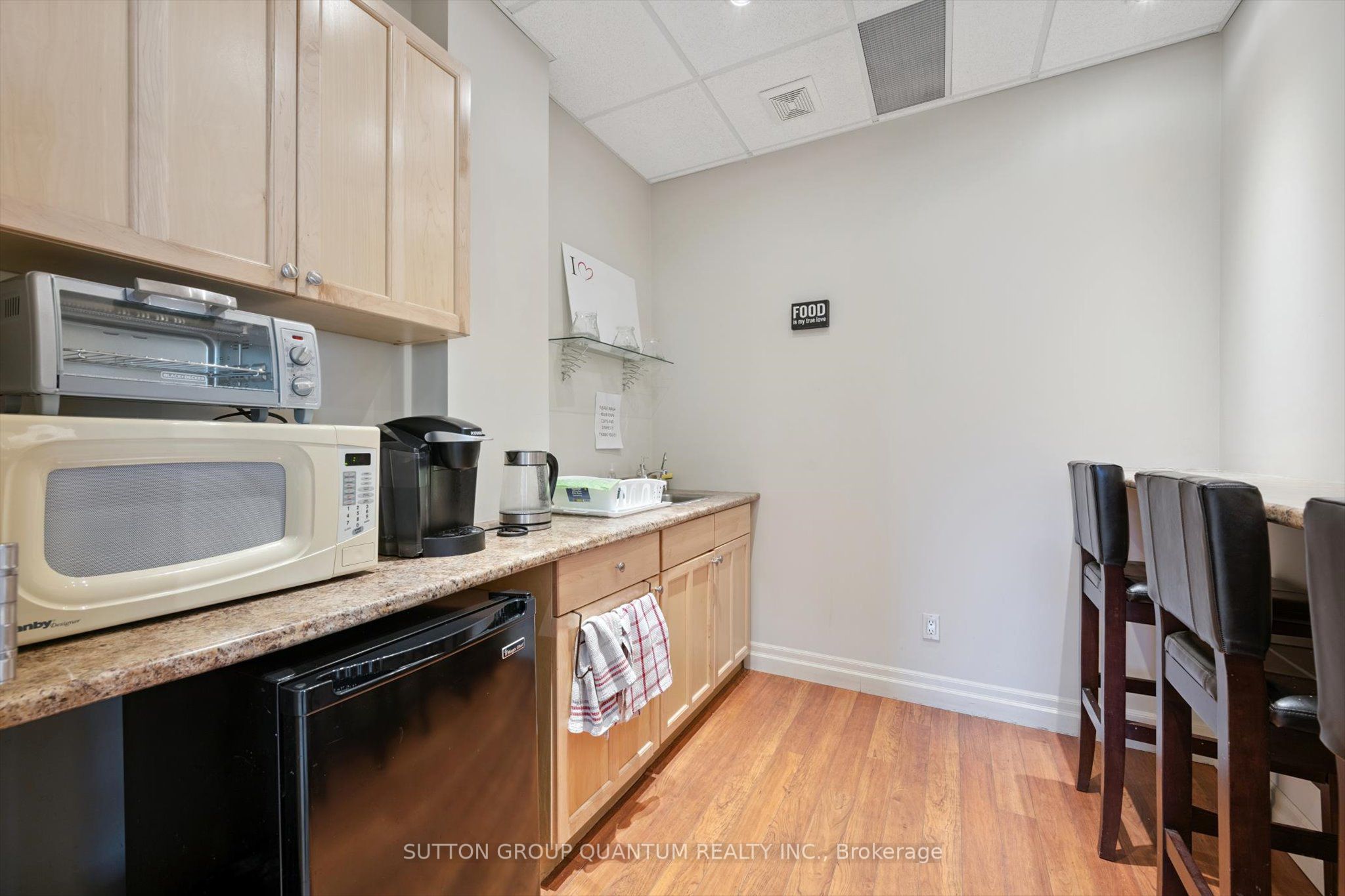 1673 Lakeshore Road W Property Photo 15