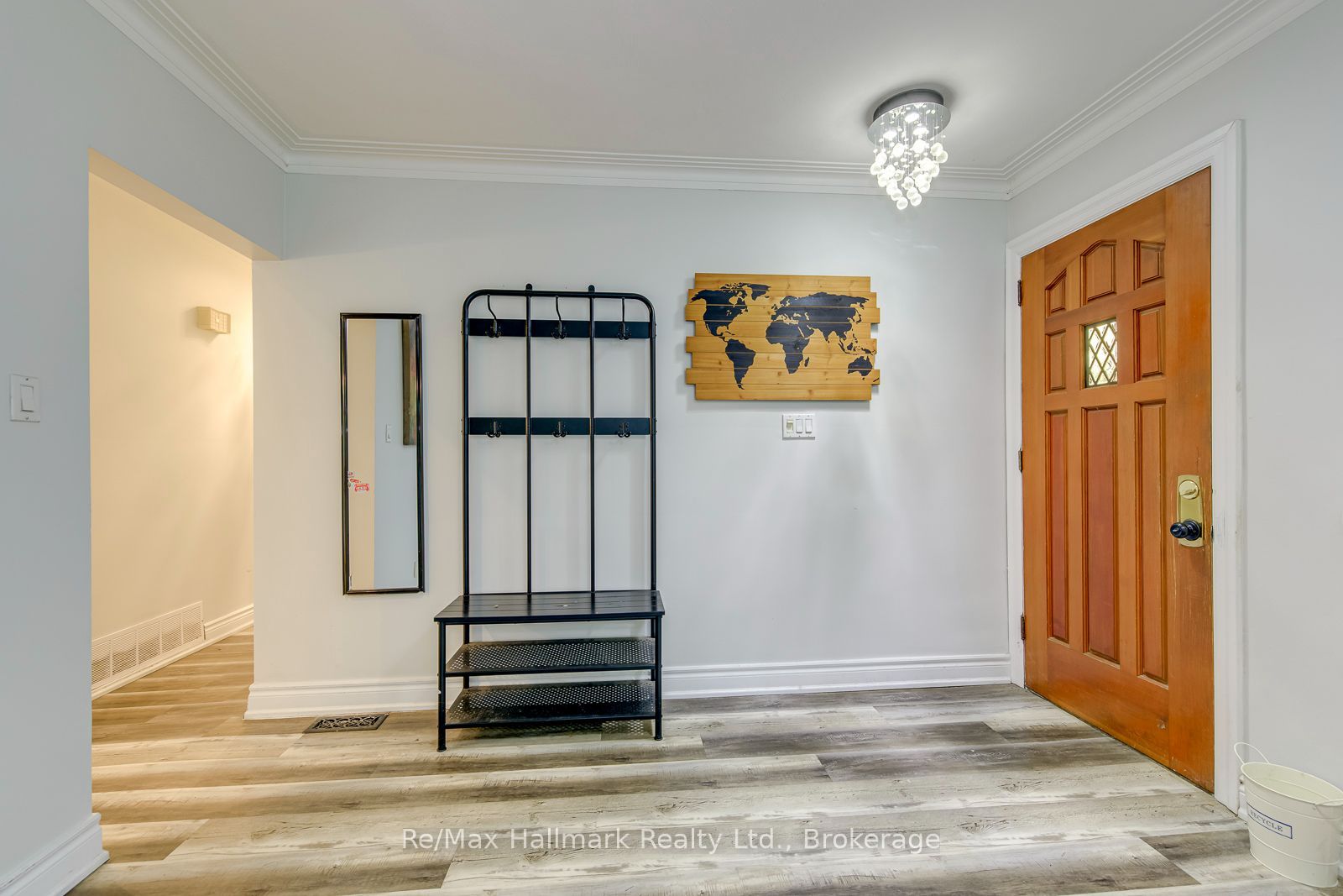 463 Candler Road Property Photo 8