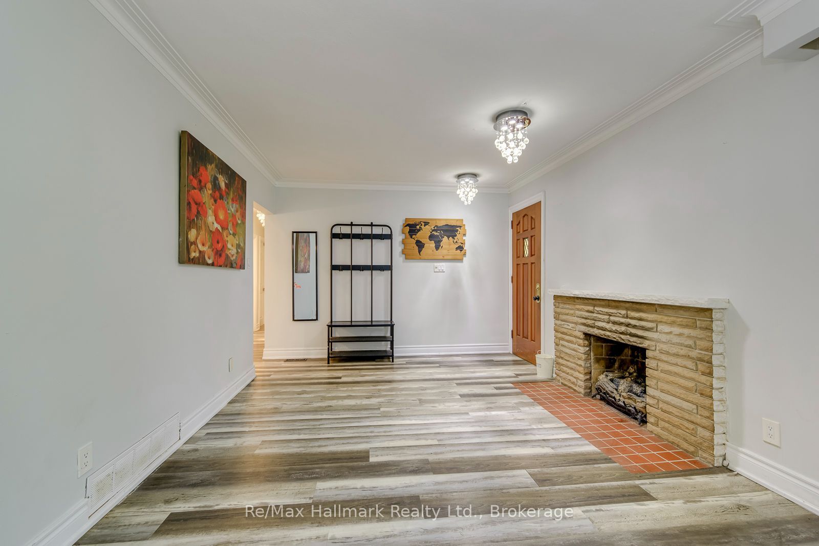 463 Candler Road Property Photo 9