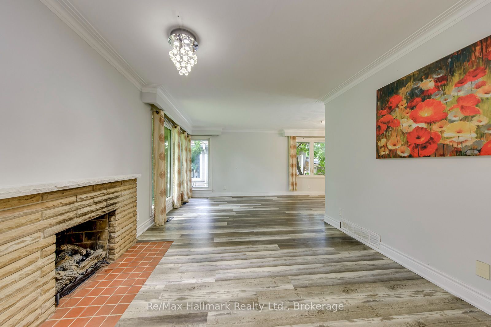 463 Candler Road Property Photo 10