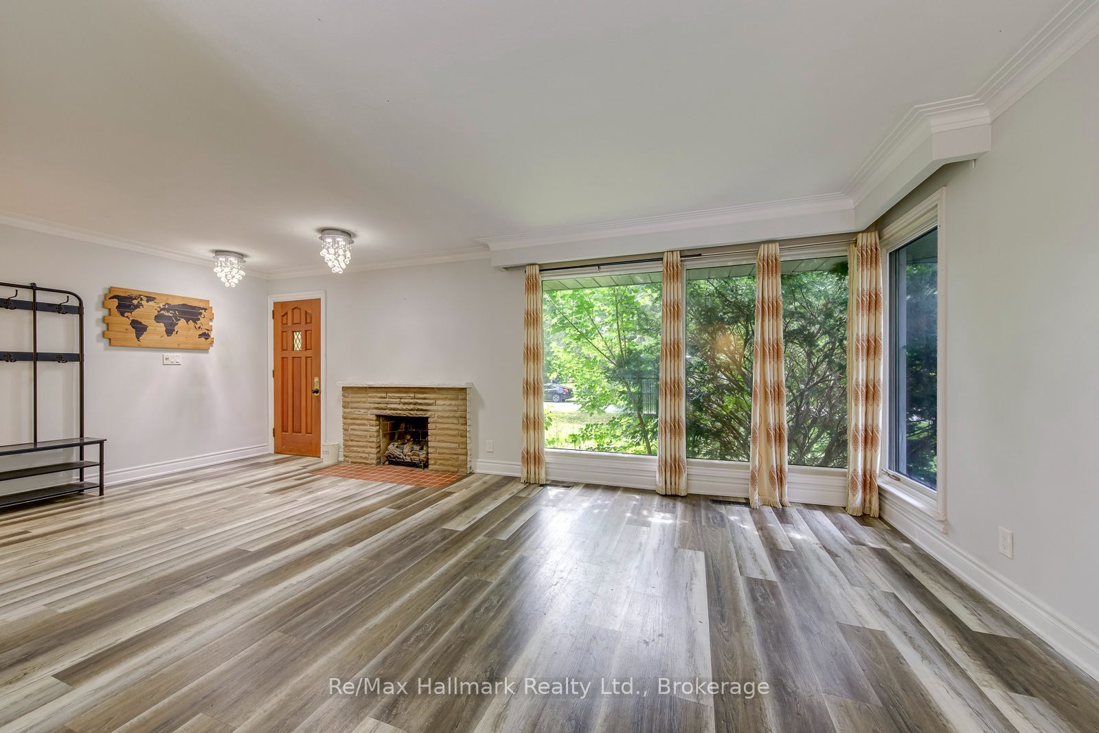 463 Candler Road Property Photo 11