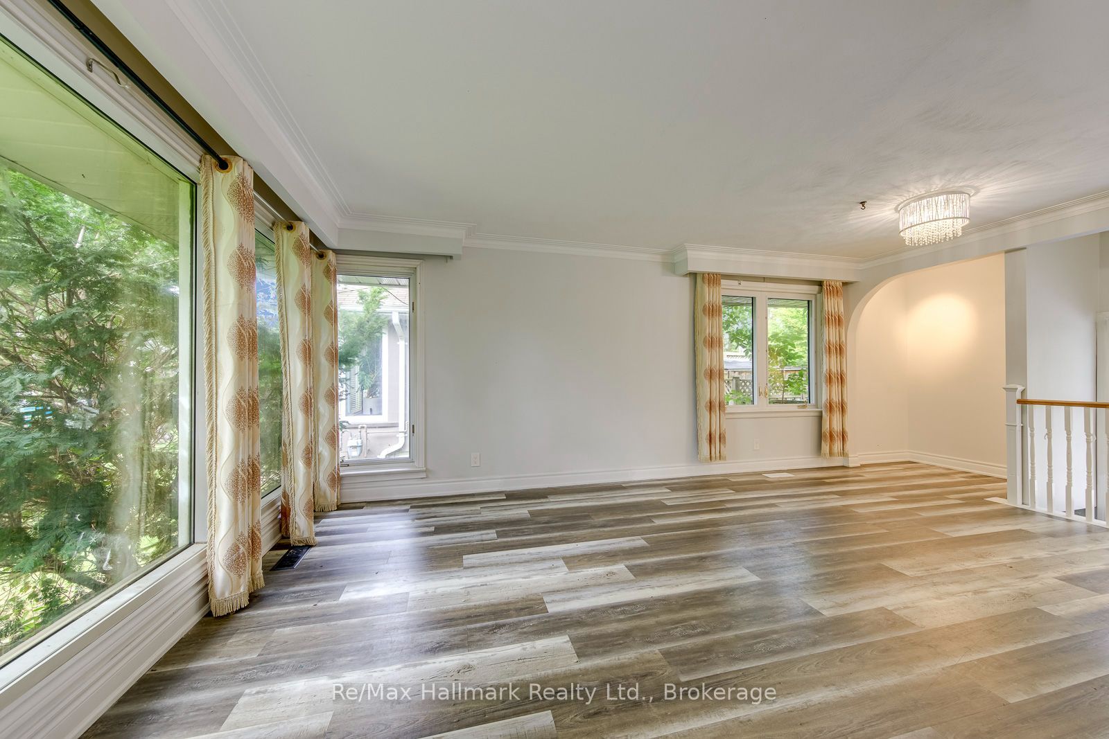 463 Candler Road Property Photo 12