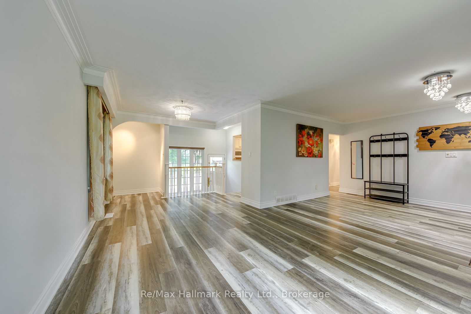 463 Candler Road Property Photo 13