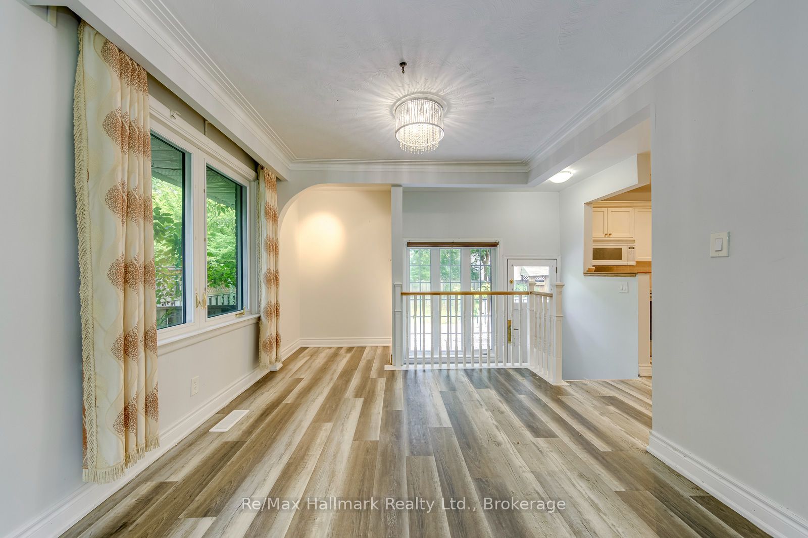 463 Candler Road Property Photo 14