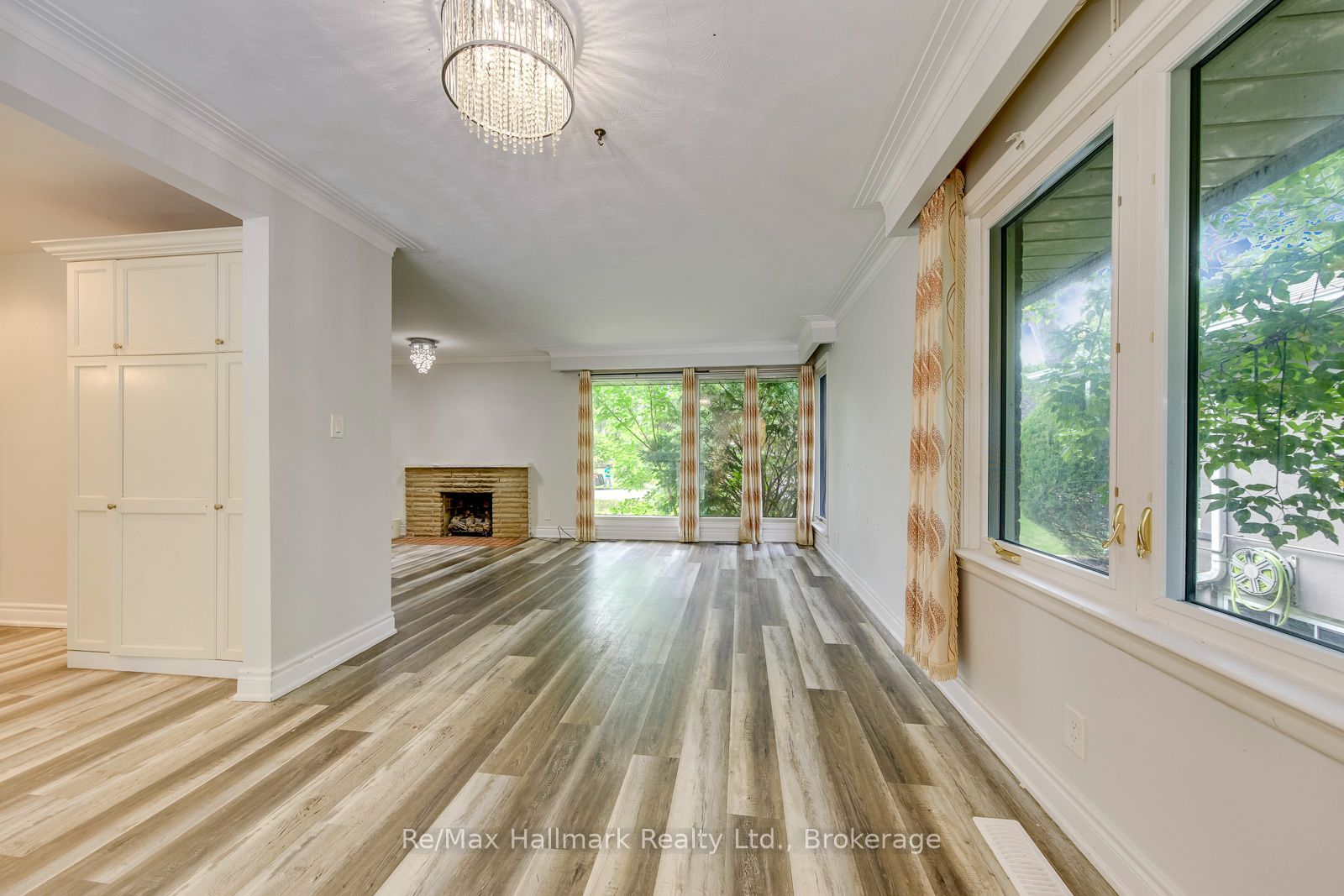 463 Candler Road Property Photo 15