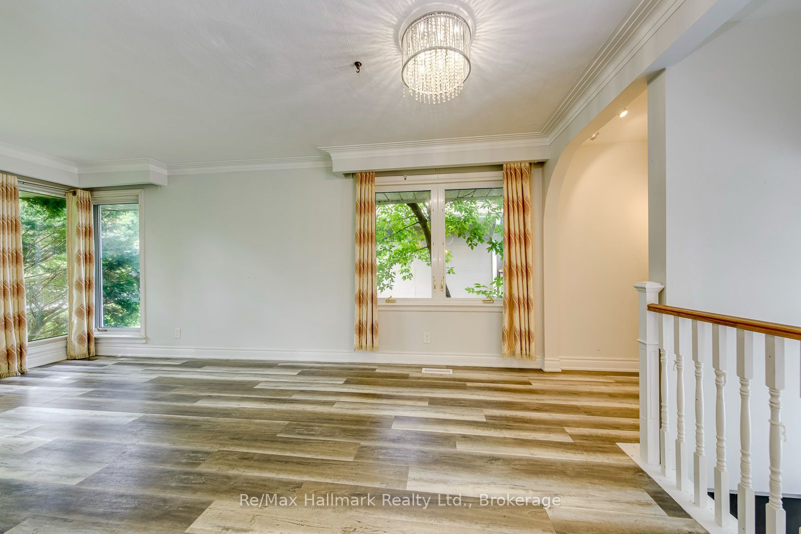 463 Candler Road Property Photo 16