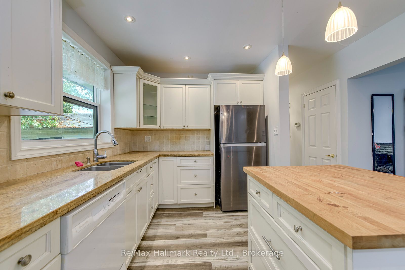 463 Candler Road Property Photo 19