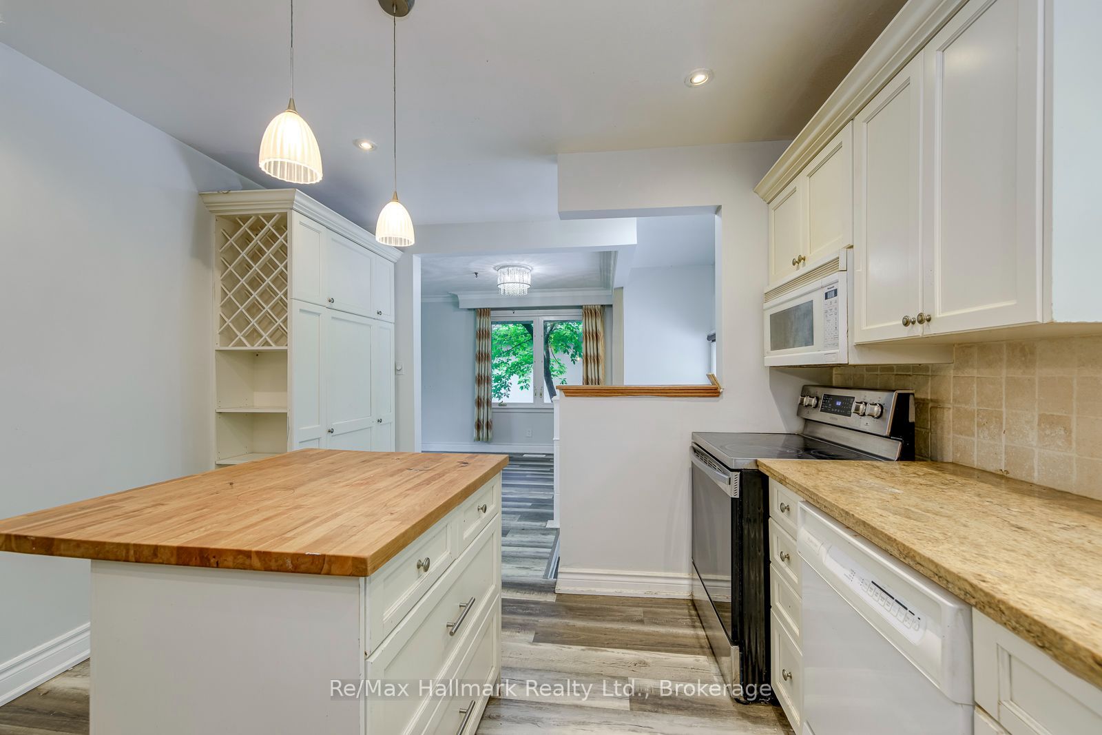 463 Candler Road Property Photo 20