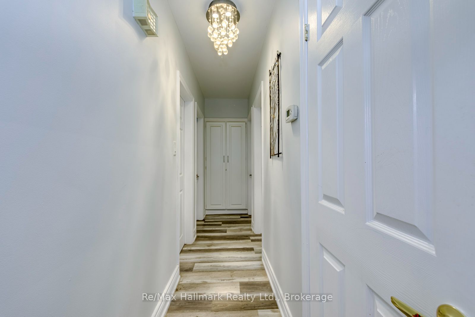 463 Candler Road Property Photo 21