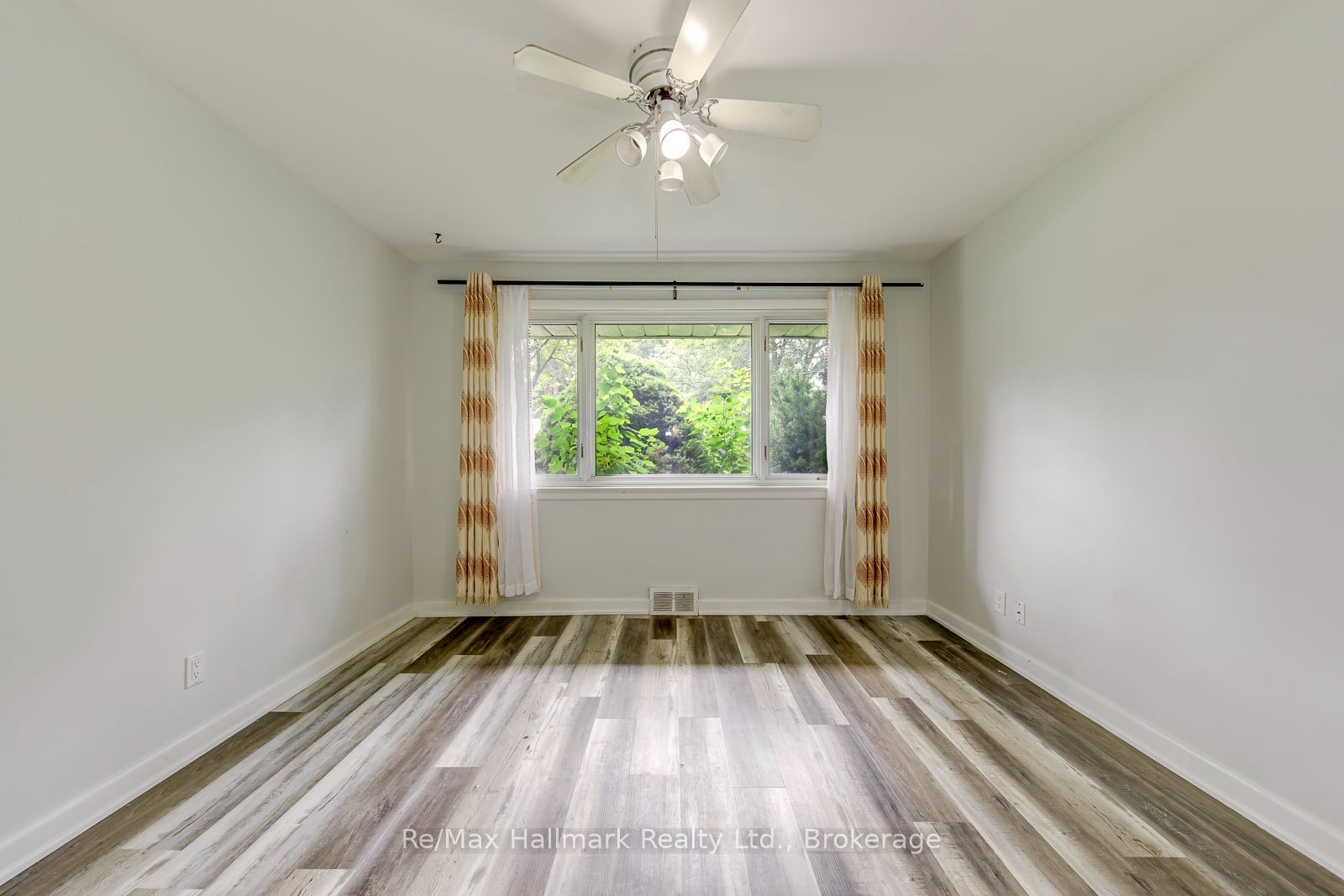 463 Candler Road Property Photo 22