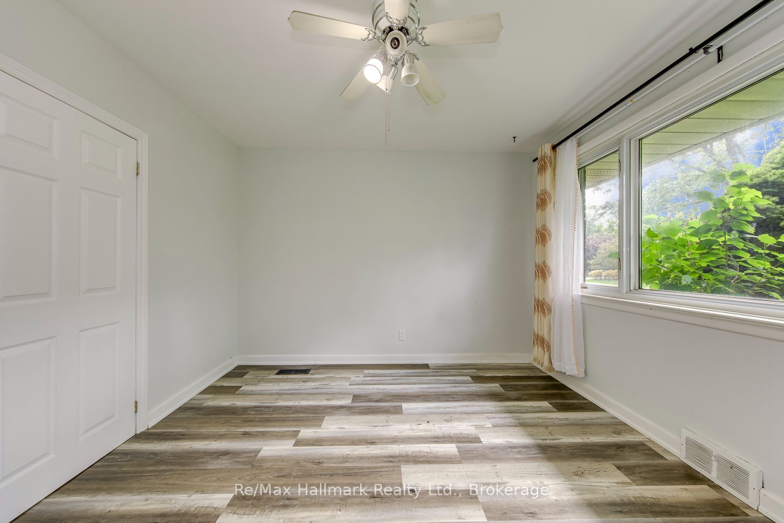 463 Candler Road Property Photo 23