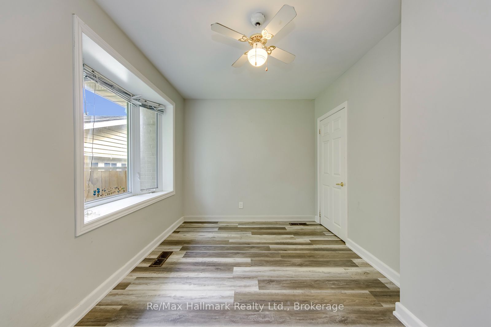 463 Candler Road Property Photo 24