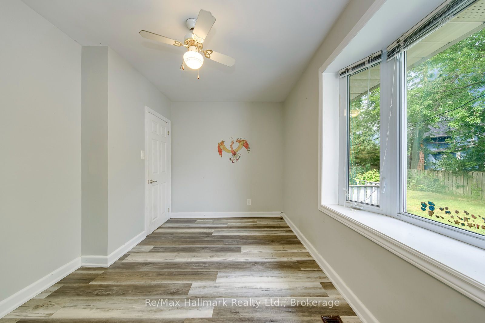 463 Candler Road Property Photo 25