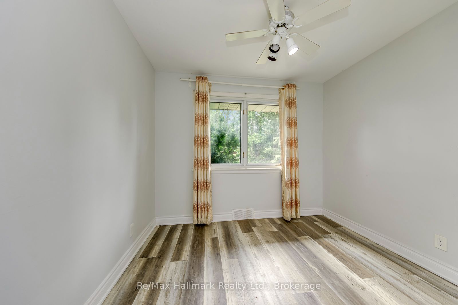 463 Candler Road Property Photo 26