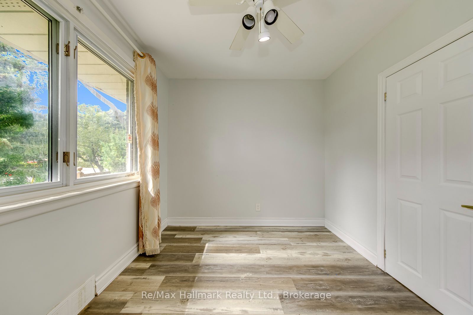 463 Candler Road Property Photo 27